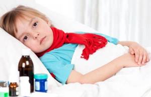 Какие антибиотики пить при ангине? Обзор самых хороших антибиотиков для детей и взрослых