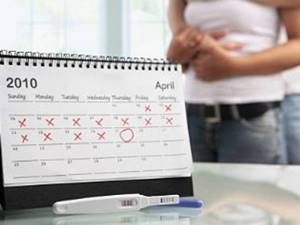 ХГЧ при беременности: норма, таблица от зачатия по дням. Расшифровка анализа крови, как растет уровень. Показатель после ЭКО