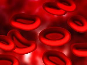 Коагулограмма крови (анализ свертываемости крови): расшифровка у взрослых, норма в таблице