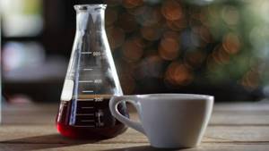 Кофе – полезный или вредный: Как смотрит на это современная наука