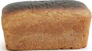 хлеб при вздутии живота