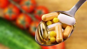 Чем лечить желудок: 15 самых эффективных таблеток от гастрита