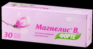 magnelis-b6-tabletki