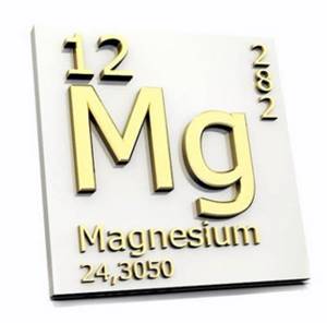 magnij-element