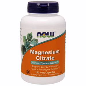 Магний (Mg): польза для организма, суточная норма, как принимать, содержание в продуктах и препараты магния