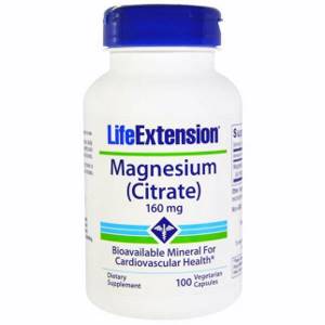 Магний (Mg): польза для организма, суточная норма, как принимать, содержание в продуктах и препараты магния
