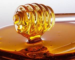 Мед от изжоги – поможет ли сладкий продукт устранить неприятные ощущения