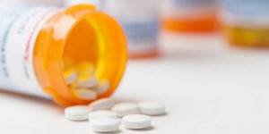 Медикаментозное лечение холецистита: список препаратов