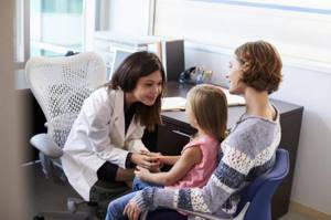 Мегауретер у детей: причины, симптомы, диагностика и методы лечения