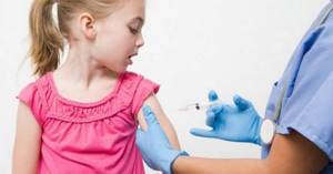 Механизмы развития и симптомы полиомиелита у детей и взрослых
