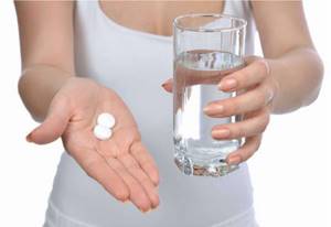 Метформин — инструкция по применению таблеток, показания при сахарном диабете 2 типа, побочные эффекты и цена