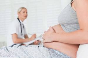 Может ли быть понос при беременности на ранних сроках и в чём его опасность?