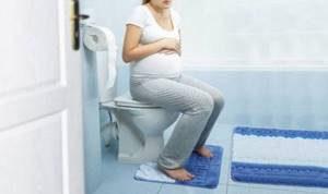 Можно ли беременным ставить клизму: особенности проведения процедуры