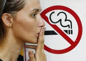 Можно ли курить при язве желудка и влияние никотина на больной орган