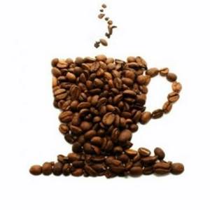 Совместимы ли кофе и геморрой: основные правила употребления напитка