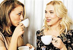 Можно ли пить кофе при геморрое — правила употребления напитка
