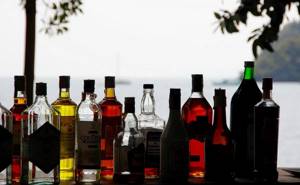 Можно ли употреблять алкоголь при панкреатите особенно в острой форме?