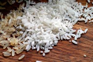 Можно ли варенный рис при панкреатите поджелудочной железы?