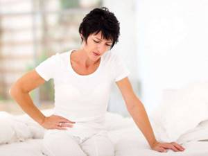 Можно ли восстановить слизистую желудка в домашних условиях? Отвечает врач-гастроэнтеролог