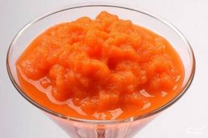Можно ли есть морковь при панкреатите поджелудочной железы