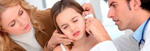 Нарушения слуха: причины, формы, признаки, диагностика, лечение, профилактика