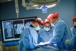 Нефрэктомия: последствия после операции по удаление почки