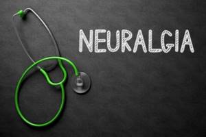 Невралгия: симптомы и лечение, виды и причины заболевания