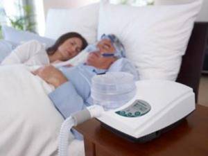 Ночное апноэ: лечение, причины остановки дыхания во сне у детей и взрослых