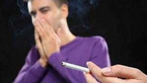 О вреде курения при гастрите желудка: почему нельзя курить человеку с этой болезнью?