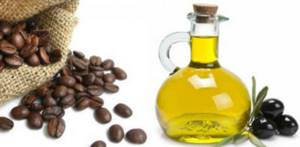 Оливковое масло при запорах: способы применения, дозировка, отзывы
