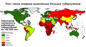 Туберкулез в европе. Статистика туберкулеза в мире. Туберкулез распространенность заболевания. Распространенность туберкулеза в мире карта. Карта заболеваемости туберкулезом в мире.