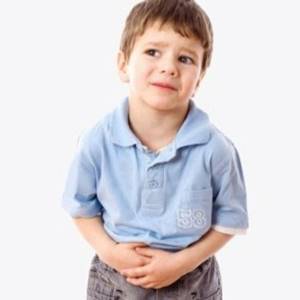 Особенности протекания и способы лечения цистита у мальчиков