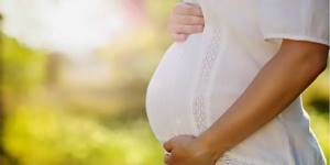 Можно ли Лоперамид беременным от поноса