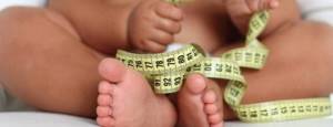 Ожирение у детей: как его определить (таблицы по ИМТ и возрасту), современные методы лечения, чем грозит