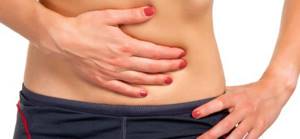 Симптомы, первые признаки язвы желудка на ранней стадии у взрослых женщин и мужчин