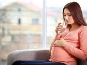 Пиелонефрит при беременности: эффективные методы лечения