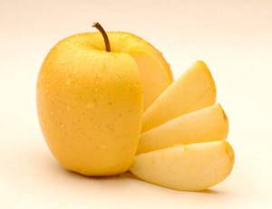 Почему от яблок пучит? Продукты, вызывающие газообразование и вздутие живота. Лекарства от вздутия живота и газов