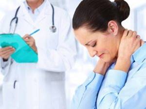 Почему болит голова в области висков: причины и методы лечения
