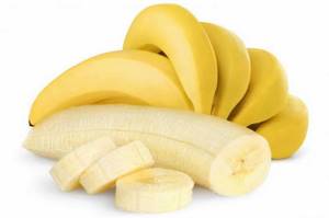 Могут ли бананы стать причиной изжоги
