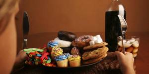 Почему тошнит от сладкого — Тошнота после сладкой еды: причины