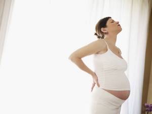 Белок в моче при беременности: причины и последствия для ребенка на ранних и поздних сроках, как снизить. Таблица норм