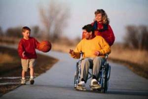 Положена ли инвалидность при хронической почечной недостаточности и как ее получить