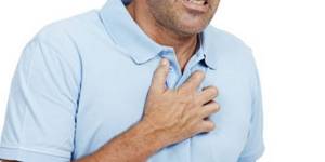 Постмиокардический кардиосклероз: легче предупредить, чем вылечить