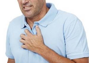 Постмиокардический кардиосклероз: легче предупредить, чем вылечить