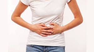 Повышенное газообразование в кишечнике — симптомы и как избавиться