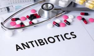 Для лечения цистита назначаются антибиотики и уроантисептики, а также фитопрепараты