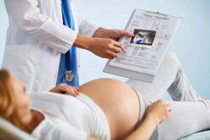 Причины отслоения плаценты при беременности на ранних и поздних сроках, а также лечение и профилактика: почему отслоилось детское место, можно ли спасти ребенка