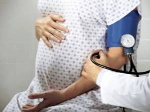 Причины отслоения плаценты при беременности на ранних и поздних сроках, а также лечение и профилактика: почему отслоилось детское место, можно ли спасти ребенка