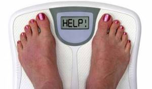 Причины похудения: 10 заболеваний, от которых теряют вес