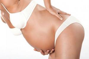 Причины повышения эритроцитов в моче при беременности